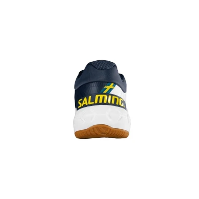 Salming Recoil Ultra pánské sálovky