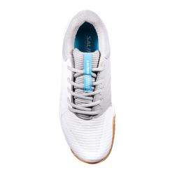 Salming Recoil Ultra Women White dámske sálovky