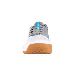 Salming Recoil Ultra Women White dámske sálovky