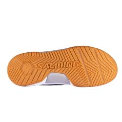 Salming Recoil Ultra Women White dámske sálovky