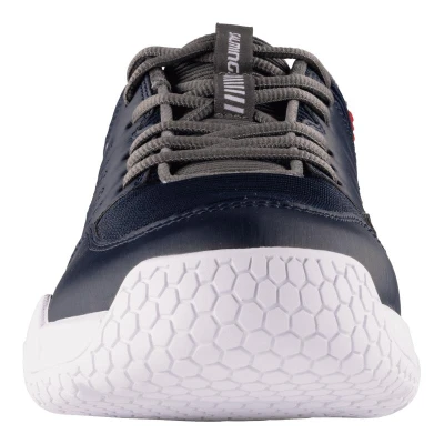 Salming Rival 2 navy sálová obuv