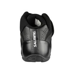 SALMING Slide 5 Goalie Shoe Black brankárske topánky