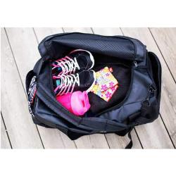 Salming SMELLWELL Active deodorizer