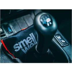 Salming SMELLWELL Active deodorizer