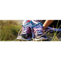 Salming SMELLWELL Active deodorizer