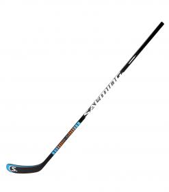 Salming Stick M11 KZN seniorská hokejka Salming Stick M11 KZN seniorská hokejka
