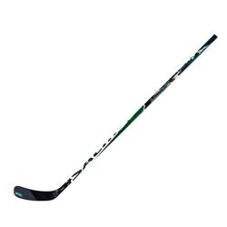 Salming Stick M3 INT hokejka Salming Stick M3 INT hokejka