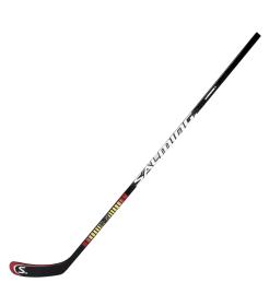 Salming Stick MPRO KZN seniorská hůl Salming Stick MPRO KZN seniorská hůl