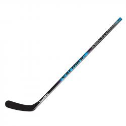 Salming Stick Persuader INT 65 Salming Stick Persuader INT 65