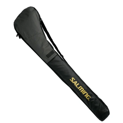 Salming Stickbag SR Black/Gold