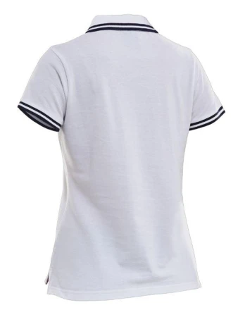 Salming Team Polo Women