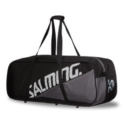 Salming Team Toolbag JR Black Salming Team Toolbag JR Black