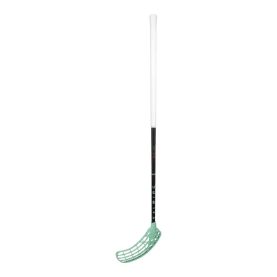 Salming Tech Lite Trident TX 27 Black / Mint