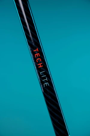 Salming Tech Lite Trident TX 27 Black / Mint