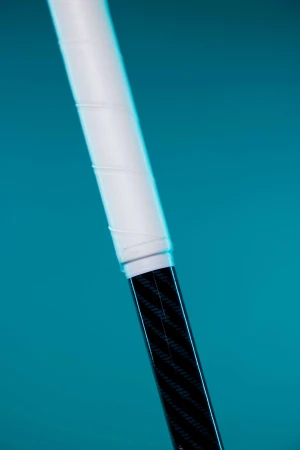 Salming Tech Lite Trident TX 27 Black / Mint