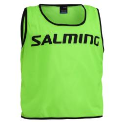Salming Training Vest