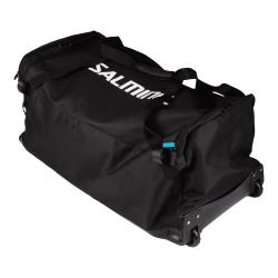 Salming Trolley 125 L Black Salming Trolley 125 L Black