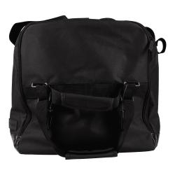 Salming Trolley 125 L Black