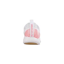 SALMING Viper SL Women White dámské sálovky