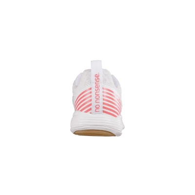 SALMING Viper SL Women White dámské sálovky