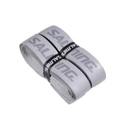 Salming X3M Pro Grip 2-Pack