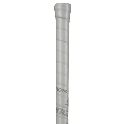 Salming X3M Pro Grip 2-Pack