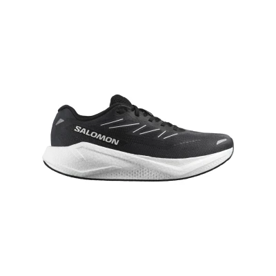 Salomon Aero Blaze 3 M phantom/white/black pánské běžecké boty