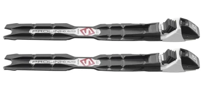 Salomon Prolink Auto vázání