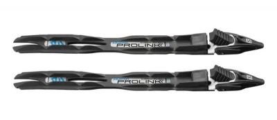 Salomon Prolink Race Classic běžecké vázání