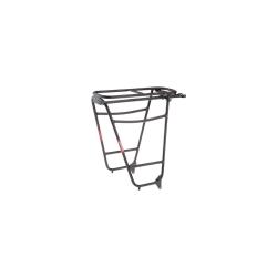 Salsa Nosič Wanderlust Rear Rack Čierna + zľava 12 € na príslušenstvo