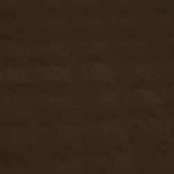 NILS CAMP Samonafukovací karimatka NC4001 černá