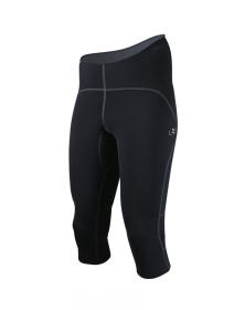 Sandiline 3/4 neo pants Sandiline 3/4 neo pants