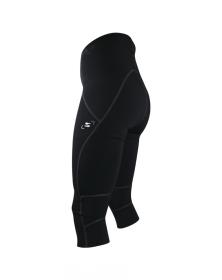 Sandiline 3/4 neo pants