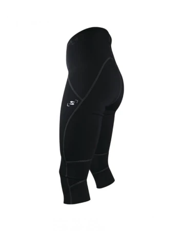 Sandiline 3/4 neo pants