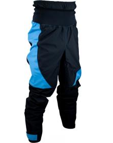 Sandiline Advanced 3L nohavice Sandiline Advanced 3L nohavice