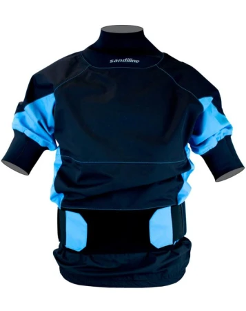 Sandiline Advanced 3L short Sandiline Advanced 3L short