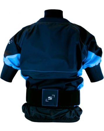 Sandiline Advanced 3L short