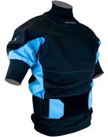 Sandiline Advanced 3L short