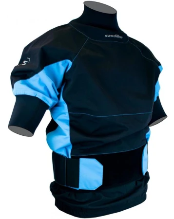 Sandiline Advanced 3L short