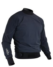 Sandiline Ares jachtařská bunda Sandiline Ares jachtařská bunda