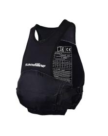 Sandiline Deimos PFD