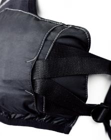 Sandiline Deimos PFD
