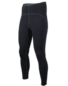 Sandiline neo pants Sandiline neo pants