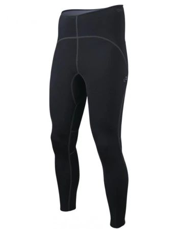 Sandiline neo pants Sandiline neo pants