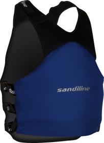 Sandiline Pro plovací vesta
