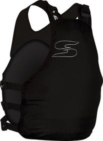 Sandiline Pro plovací vesta