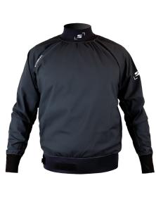 Sandiline RACEFLEX 2L long