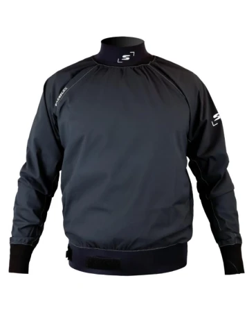 Sandiline RACEFLEX 2L long
