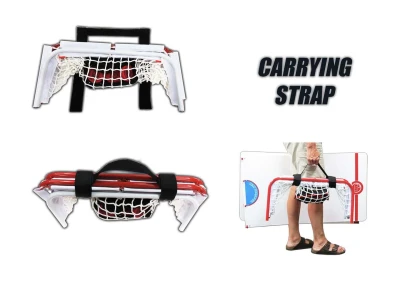 Sauce Toss Tréninková sada Kit