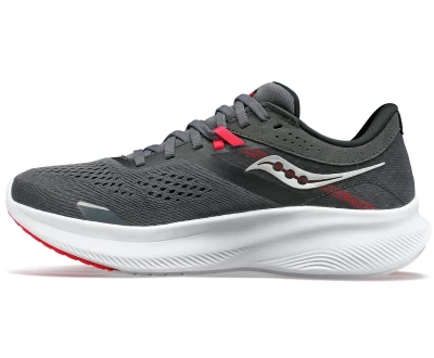 Saucony S10830-21 Ride 16 Shadow/lux dámské běžecké boty